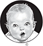 Gerber Life logo