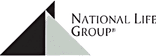 National Life Group logo