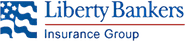 Liberty Bankers logo